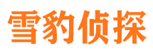 额济纳旗出轨调查